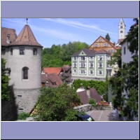 pfingsten2004 071.jpg